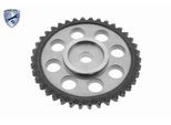 VAICO Steuerkettensatz v1010030sp für VAG