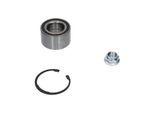 KAVO PARTS Radlagersatz wbk4518 für MAZDA
