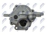 NTY Ölpumpe bpofr002 für Ford Peugeot Fiat LAND ROVER