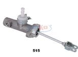 JAPKO Geberzylinder, Kupplung 95515 für MITSUBISHI