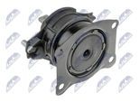 NTY Lagerung, Motor zpshd130 vorne für HONDA