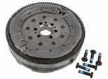 SACHS Schwungrad 2294701077 für Fiat