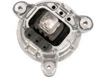 GATES Lagerung, Motor etm1563 links für BMW