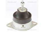 TRISCAN Lagerung, Motor 850510119 für Peugeot Fiat LANCIA