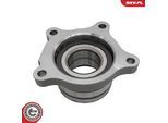 ESEN SKV Radlagersatz 29skv719 für TOYOTA (FAW)