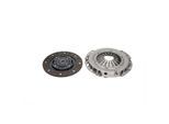 KAVO PARTS Kupplungssatz cp9059