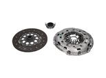 KAVO PARTS Kupplungssatz cp8064