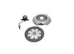 KAVO PARTS Kupplungssatz cp2151
