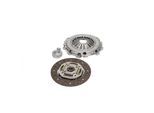 KAVO PARTS Kupplungssatz cp9057