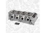 ET ENGINETEAM Zylinderkopf hl0137 für VW