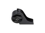 KAVO PARTS Lagerung, Motor eem4025 für KIA
