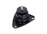 KAVO PARTS Lagerung, Motor eem3105 für KIA