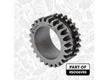 ET ENGINETEAM Steuerkettensatz rs0106vr9 für VW