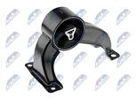 NTY Lagerung, Motor zpsch094 hinten für Chrysler ALFAROME/Fiat/LANCI