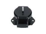 KAVO PARTS Lagerung, Motor eem5536 für MITSUBISHI