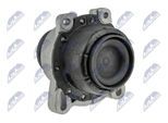 NTY Lagerung, Motor zpsfr013 hinten für Ford