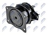 NTY Lagerung, Motor zpshd033 vorne für ACURA HONDA