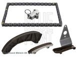 BLUE PRINT Steuerkettensatz adbp730134 für KIA