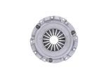 KAMOKA Kupplungsdruckplatte pc202 für Peugeot MITSUBISHI