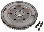 SACHS Schwungrad 2294701078 für DACIA