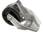 GATES Lagerung, Motor etm1796 vorne für SMART