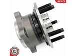 ESEN SKV Radlagersatz 29skv634 Hinterachse für Vaughall