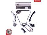 ESEN SKV Steuerkettensatz 21skv219 für Ford MAZDA