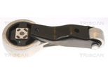 TRISCAN Lagerung, Motor 850529180 für VW