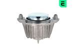 OPTIMAL Lagerung, Motor f75096 für Mercedes