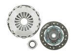 AISIN Kupplungssatz ks057b