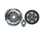 KAMOKA Kupplungssatz kc104 für Fiat LANCIA