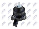 NTY Lagerung, Motor zpshy535 hinten für HYUNDAI