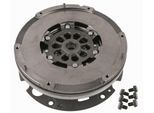 SACHS Schwungrad 2294501320 für Audi