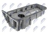 NTY Ölwanne bmopl001 für Opel GM