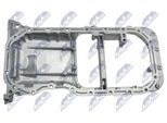 NTY Ölwanne bmoty001 für TOYOTA