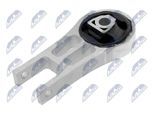 NTY Lagerung, Motor zpsch100 vorne für Chrysler