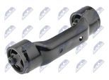 NTY Lagerung, Motor zpsms102 hinten für MITSUBISHI