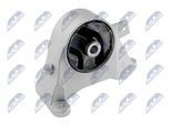 NTY Lagerung, Motor zpspl039 vorne für Opel Vaughall Fiat GM