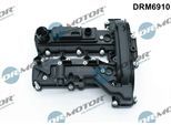 DR.MOTOR AUTOMOTIVE Zylinderkopfhaube drm6910 für Ford