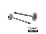 ET ENGINETEAM Steuerkettensatz rs0045vr5 für VW