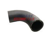 FAST Ladeluftschlauch ft65123 links für Fiat Citroën Opel