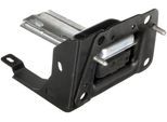 GATES Lagerung, Motor etm1255 links für Peugeot