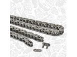 ET ENGINETEAM Steuerkettensatz rs0108 für Mercedes