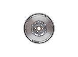 KAMOKA Schwungrad cw001 für VW (SVW) Audi