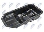 NTY Ölwanne bmohy514 für HYUNDAI