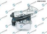 DR.MOTOR AUTOMOTIVE Gehäuse, Ölfilter drm181003s für Opel Vaughall RENAULT NISSAN