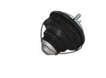KAMOKA Lagerung, Motor 890430 hinten für Volvo