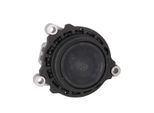 KAMOKA Lagerung, Motor 890289 links für BMW