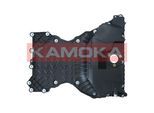 KAMOKA Ölwanne 7070002 unten für Mercedes