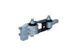 KAMOKA Lagerung, Motor 890286 vorne für Volvo
